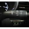 mazda mazda3 2019 -MAZDA--MAZDA3 5BA-BPFP--BPFP-105017---MAZDA--MAZDA3 5BA-BPFP--BPFP-105017- image 20