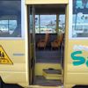 hino liesse 2003 -HINO--Hino Liesse KK-HZB40M--HZB40M-0050166---HINO--Hino Liesse KK-HZB40M--HZB40M-0050166- image 16