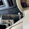 suzuki wagon-r 2022 CFJ1809138 image 9