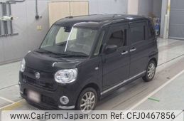 daihatsu move-canbus 2017 -DAIHATSU--Move Canbus LA800S-0067384---DAIHATSU--Move Canbus LA800S-0067384-