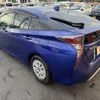 toyota prius 2016 CFJ1694867 image 13