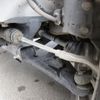 daihatsu hijet-van 2017 -DAIHATSU--Hijet Van S331V--0170855---DAIHATSU--Hijet Van S331V--0170855- image 7