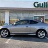 honda integra 2004 CFJ1795665 image 21