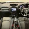 jeep renegade 2020 CFJ1819326 image 3
