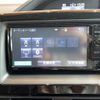 toyota noah 2015 -TOYOTA--Noah DAA-ZWR80G--ZWR80-0075585---TOYOTA--Noah DAA-ZWR80G--ZWR80-0075585- image 8