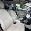 volvo v40 2017 -VOLVO--Volvo V40 CBA-MB420XC--YV1MZ402CJ2138795---VOLVO--Volvo V40 CBA-MB420XC--YV1MZ402CJ2138795- image 13
