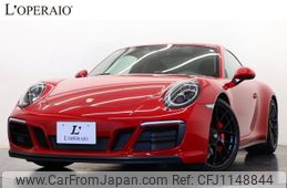 porsche 911 2017 -PORSCHE--Porsche 911 ABA-991J1--WP0ZZZ99ZJS111938---PORSCHE--Porsche 911 ABA-991J1--WP0ZZZ99ZJS111938-