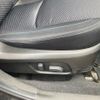 subaru forester 2013 -SUBARU--Forester DBA-SJ5--SJ5-009032---SUBARU--Forester DBA-SJ5--SJ5-009032- image 7