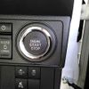 daihatsu move-canbus 2025 CFJ1738402 image 14
