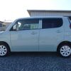 nissan moco 2011 quick_quick_DBA-MG33S_MG33S-143220 image 14
