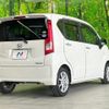 daihatsu move 2019 quick_quick_LA150S_LA150S-0177839 image 18