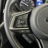 subaru impreza-wagon 2017 -SUBARU--Impreza Wagon DBA-GT6--GT6-031206---SUBARU--Impreza Wagon DBA-GT6--GT6-031206- image 18