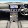 mercedes-benz e-class 2019 CFJ1782073 image 2