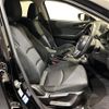 mazda axela 2015 CFJ1552290 image 7