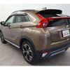 mitsubishi eclipse-cross 2018 quick_quick_DBA-GK1W_GK1W-0003035 image 5