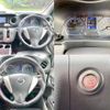 nissan nv350-caravan-wagon 2014 quick_quick_CBA-KS2E26_KS2E26-000917 image 4