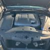 toyota crown 2011 CFJ1863512 image 11
