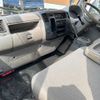 toyota toyoace 2004 CFJ1498606 image 30