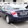 subaru impreza-g4 2013 CFJ1720844 image 1