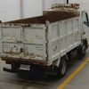 mitsubishi-fuso canter 2007 -MITSUBISHI--Canter FE71BD-540391---MITSUBISHI--Canter FE71BD-540391- image 2