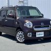 daihatsu mira-cocoa 2016 -DAIHATSU--Mira Cocoa DBA-L675S--L675S-0215339---DAIHATSU--Mira Cocoa DBA-L675S--L675S-0215339- image 20