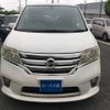 nissan serena 2011 TE1130 image 27