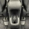 honda vezel 2014 -HONDA--VEZEL DAA-RU4--RU4-1008553---HONDA--VEZEL DAA-RU4--RU4-1008553- image 11