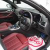 bmw i4 2022 CFJ1597421 image 3