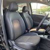 nissan note 2014 TE3388 image 27