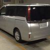 toyota noah 2021 -TOYOTA--Noah 6AA-ZWR80G--ZWR80-0514683---TOYOTA--Noah 6AA-ZWR80G--ZWR80-0514683- image 5