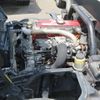 toyota toyoace 2009 GOO_NET_EXCHANGE_0802558A30250623W001 image 31