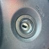 honda civic 2010 CFJ1613915 image 28