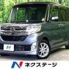 daihatsu tanto 2014 -DAIHATSU--Tanto DBA-LA600S--LA600S-0054242---DAIHATSU--Tanto DBA-LA600S--LA600S-0054242- image 1