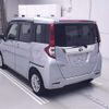toyota roomy 2020 -TOYOTA--Roomy M900A-0447100---TOYOTA--Roomy M900A-0447100- image 2