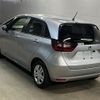 honda fit 2023 CFJ1759996 image 2