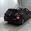 toyota corolla-fielder 2014 -TOYOTA--Corolla Fielder NKE165G-7051799---TOYOTA--Corolla Fielder NKE165G-7051799- image 6
