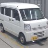 nissan clipper-van 2018 CFJ1837632 image 10