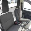 mitsubishi minicab-truck 2017 -MITSUBISHI 【山形 480ﾂ1991】--Minicab Truck DS16T--247127---MITSUBISHI 【山形 480ﾂ1991】--Minicab Truck DS16T--247127- image 12