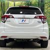 honda vezel 2016 quick_quick_RU4_RU4-1203191 image 15