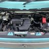 suzuki alto-lapin 2015 CFJ1802970 image 18