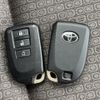 toyota porte 2017 CFJ1759355 image 13