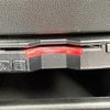 daihatsu tanto 2018 -DAIHATSU--Tanto DBA-LA600S--LA600S-0719519---DAIHATSU--Tanto DBA-LA600S--LA600S-0719519- image 9