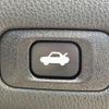 toyota crown 2016 CFJ1725695 image 5