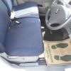 suzuki wagon-r 2012 -SUZUKI--Wagon R MH23S--MH23S-443876---SUZUKI--Wagon R MH23S--MH23S-443876- image 5