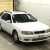 nissan cefiro-wagon 1997 -NISSAN--Cefiro Wagon WA32-737255---NISSAN--Cefiro Wagon WA32-737255- image 1