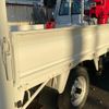 toyota townace-truck 1997 CFJ1653786 image 22