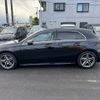 mercedes-benz a-class 2019 -MERCEDES-BENZ--Benz A Class 5BA-177084--WDD1770842J059392---MERCEDES-BENZ--Benz A Class 5BA-177084--WDD1770842J059392- image 11