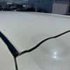 daihatsu move-canbus 2018 -DAIHATSU--Move Canbus DBA-LA800S--LA800S-0130511---DAIHATSU--Move Canbus DBA-LA800S--LA800S-0130511- image 6