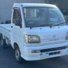 daihatsu hijet-truck 2004 -DAIHATSU--Hijet Truck S210P--S210P-0241342---DAIHATSU--Hijet Truck S210P--S210P-0241342- image 19