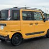mazda flair-wagon 2018 GOO_JP_700080015330250422001 image 8